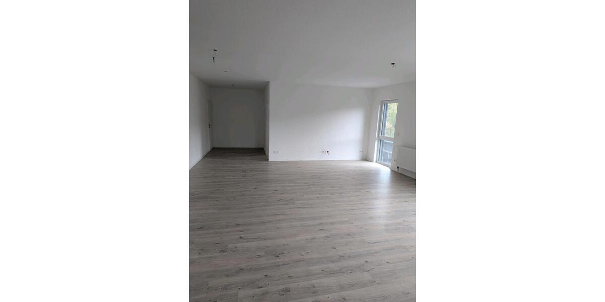 Etagenwohnung Hilders - 3 Zimmer, 85 m&sup2;, 640&euro; | Angebot:26463144