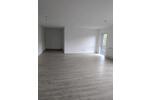 Etagenwohnung Hilders - 3 Zimmer, 85 m&sup2;, 640&euro; | Angebot:26463144