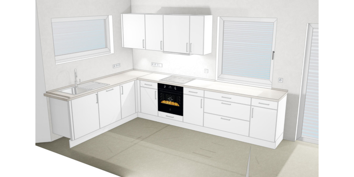 Etagenwohnung Nandlstadt - 4 Zimmer, 106 m&sup2;, 1.450&euro; | Angebot:24568453