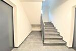 Etagenwohnung Naumburg (Saale) - 1 Zimmer, 41 m&sup2;, 550&euro; | Angebot:26586288