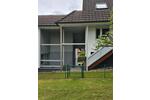 Maisonettenwohnung Haigerloch - 3 Zimmer, 82 m&sup2;, 900&euro; | Angebot:26506976