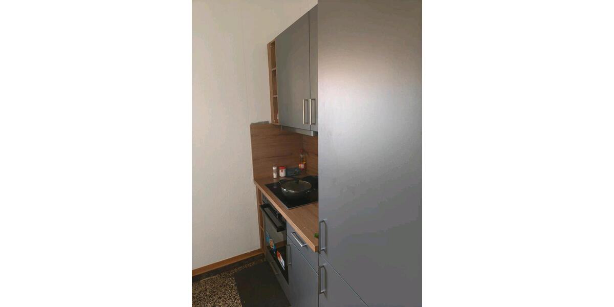 Wohnen auf Zeit Fulda - 385&euro; | Angebot:25421716