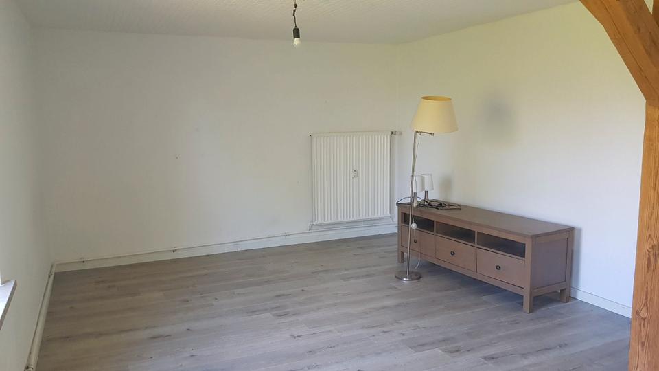 Wohnen auf Zeit Bönningstedt - 1 Zimmer, 20 m&sup2;, 590&euro; | Angebot:26479157