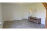Wohnen auf Zeit Bönningstedt - 1 Zimmer, 20 m&sup2;, 590&euro; | Angebot:26479157