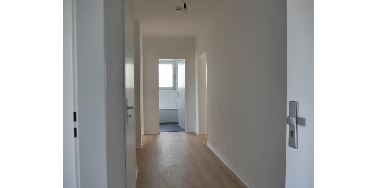 Etagenwohnung Neu-Isenburg Isenburg - 2 Zimmer, 60 m&sup2;, 774&euro; | Angebot:26650716