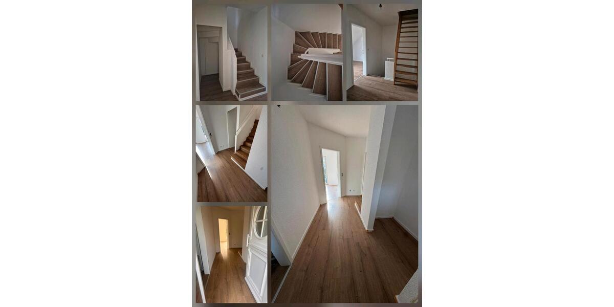 Etagenwohnung Malente - 3 Zimmer, 90 m&sup2;, 900&euro; | Angebot:26609942