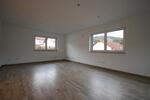 Etagenwohnung Prackenbach - 1 Zimmer, 90 m&sup2;, 850&euro; | Angebot:26649451