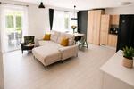 Erdgeschoßwohnung Taufkirchen (Vils) - 3 Zimmer, 80 m&sup2;, 1.100&euro; | Angebot:26701523