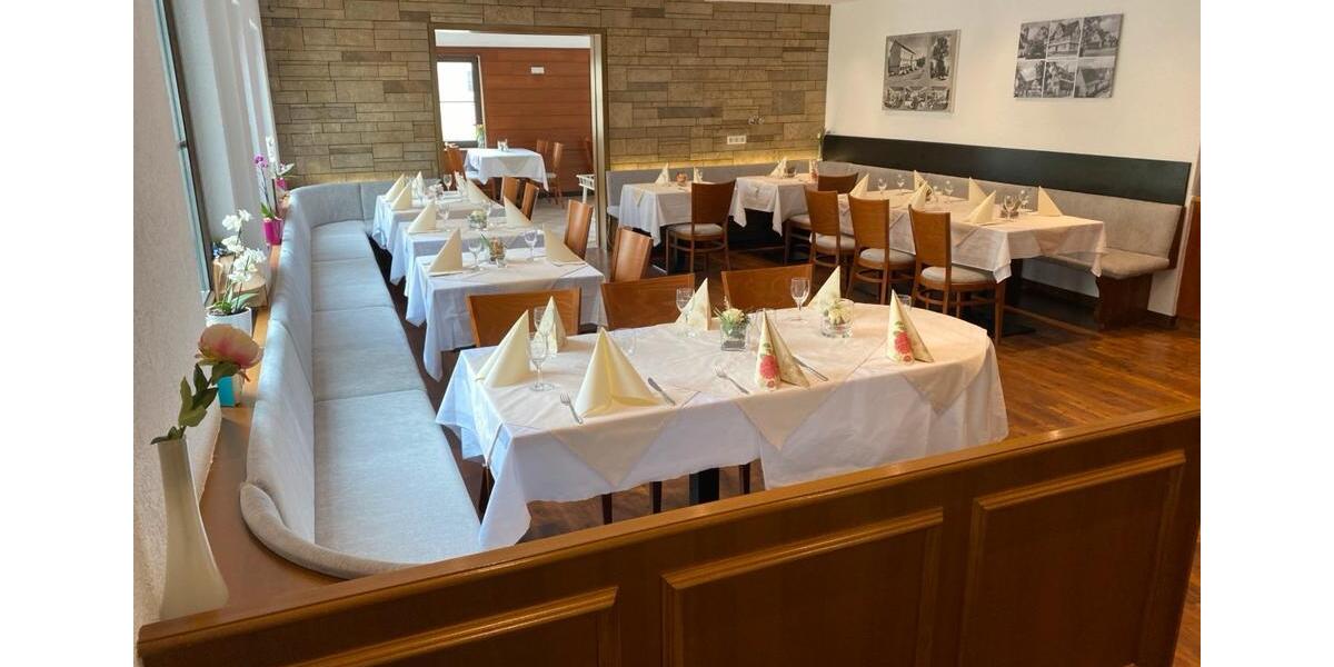Gewerbeobjekt Kusterdingen - 1.850&euro; | Angebot:26453727