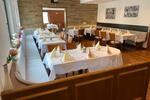 Gewerbeobjekt Kusterdingen - 1.850&euro; | Angebot:26453727