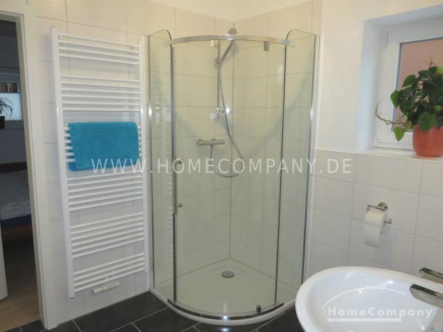 Wohnen auf Zeit Kirchbarkau - 2 Zimmer, 37 m&sup2;, 680&euro; | Angebot:26442064