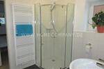 Wohnen auf Zeit Kirchbarkau - 2 Zimmer, 37 m&sup2;, 680&euro; | Angebot:26442064