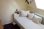 Etagenwohnung Heide - 3.5 Zimmer, 89 m&sup2;, 675&euro; | Angebot:26700449