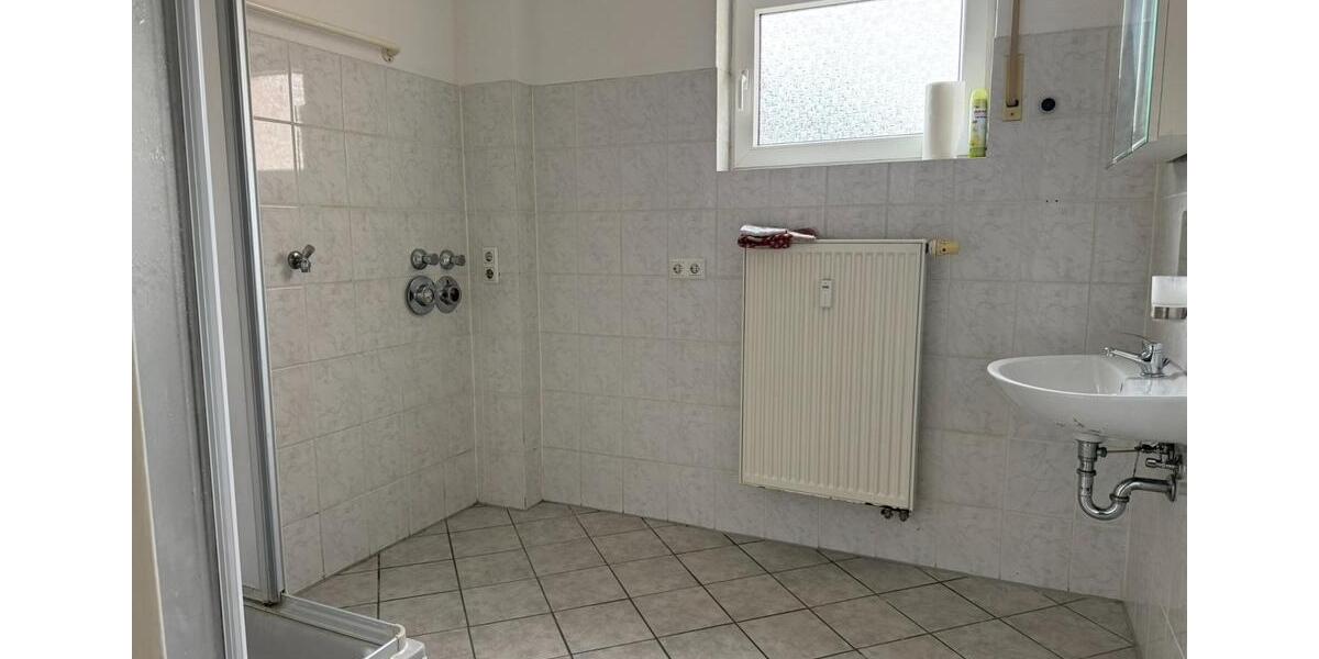 Etagenwohnung Florstadt - 3 Zimmer, 64 m&sup2;, 700&euro; | Angebot:25592155