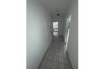 Etagenwohnung Erkrath - 3 Zimmer, 78 m&sup2;, 1.100&euro; | Angebot:26552496