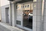 Etagenwohnung Nürnberg Gärten bei Wöhrd - 1 Zimmer, 38 m&sup2;, 700&euro; | Angebot:26231298