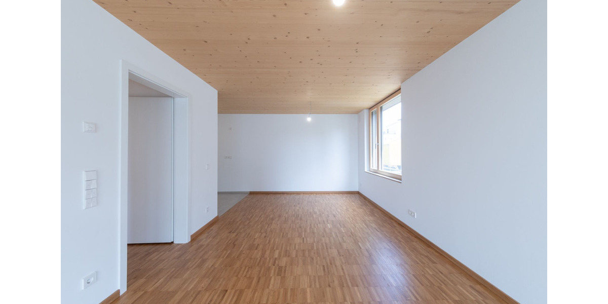 Etagenwohnung Brühl - 4 Zimmer, 84 m&sup2;, 1.178&euro; | Angebot:24767565