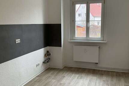 Wohnung Brandenburg an der Havel Görden - 2 Zimmer, 42 m&sup2;, 346&euro; | Angebot:25105427