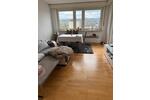 Etagenwohnung Trier Kürenz - 2 Zimmer, 54 m&sup2;, 820&euro; | Angebot:26039210
