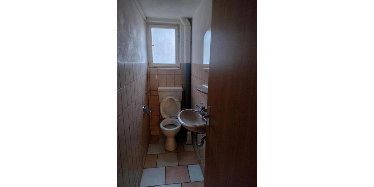 Erdgeschoßwohnung Großerlach - 3 Zimmer, 76 m&sup2;, 850&euro; | Angebot:26568901