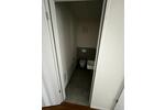 Etagenwohnung Meckenbeuren - 3 Zimmer, 85 m&sup2;, 1.210&euro; | Angebot:26532874