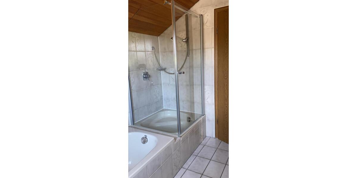 Dachgeschoßwohnung Manching - 2 Zimmer, 78 m&sup2;, 785&euro; | Angebot:26621770