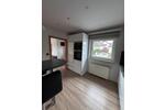 Erdgeschoßwohnung Biebergemünd - 4.5 Zimmer, 96 m&sup2;, 1.400&euro; | Angebot:26630955
