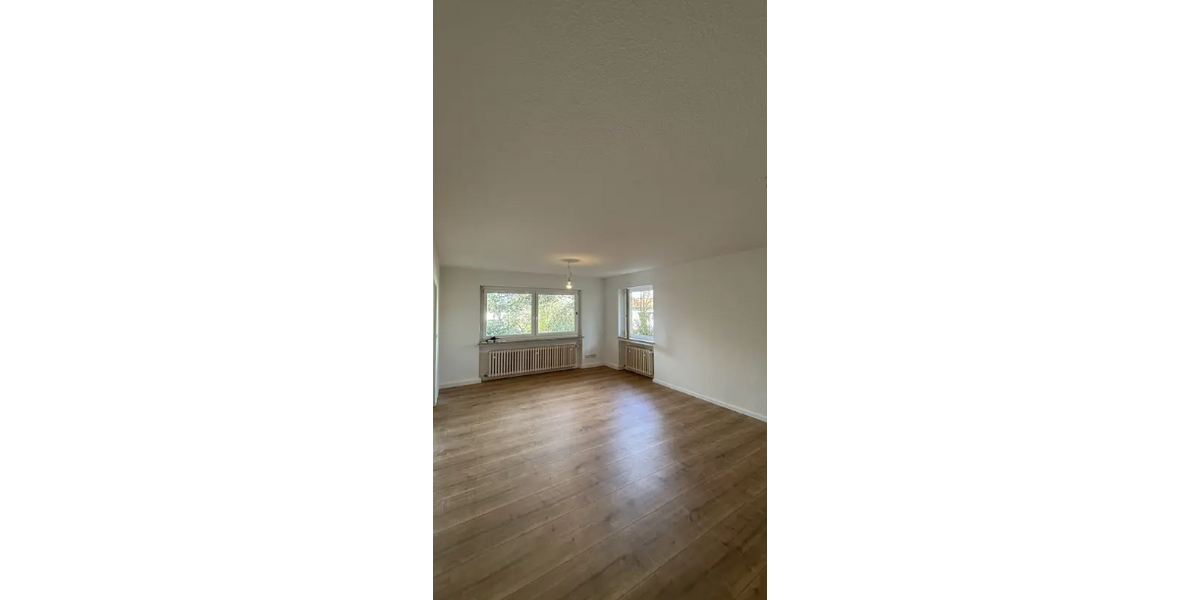 Etagenwohnung Würzburg Keesburg - 1 Zimmer, 42 m&sup2;, 450&euro; | Angebot:27285846