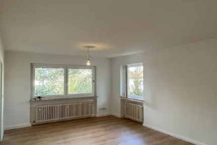 Wohnung Würzburg Keesburg - 1 Zimmer, 42 m&sup2;, 450&euro; | Angebot:27285846