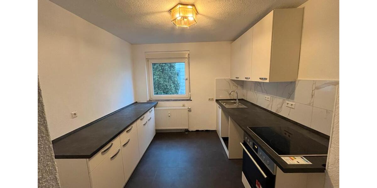 Etagenwohnung Aalen Unterkochen - 3 Zimmer, 70 m&sup2;, 770&euro; | Angebot:25081522