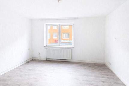 Wohnung Gelsenkirchen Bulmke-Hüllen - 2 Zimmer, 60 m&sup2;, 390&euro; | Angebot:25095089