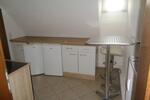 Etagenwohnung Schmalkalden - 2 Zimmer, 42 m&sup2;, 290&euro; | Angebot:26125263