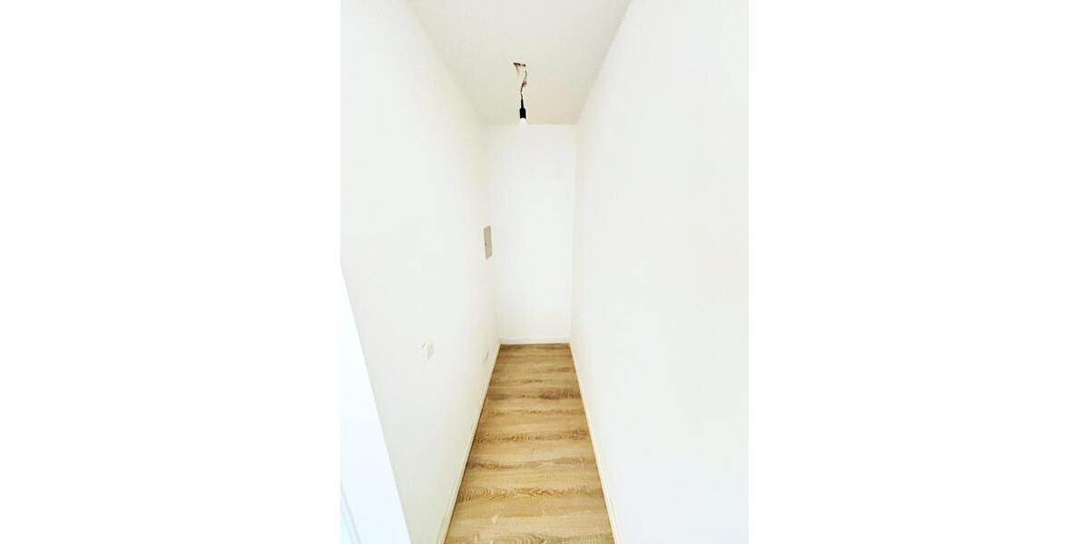 Etagenwohnung Düren - 3 Zimmer, 86 m&sup2;, 925&euro; | Angebot:26589321