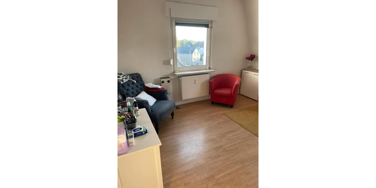 Wohnen auf Zeit Köln Kalk - 3 Zimmer, 85 m&sup2;, 600&euro; | Angebot:24438105