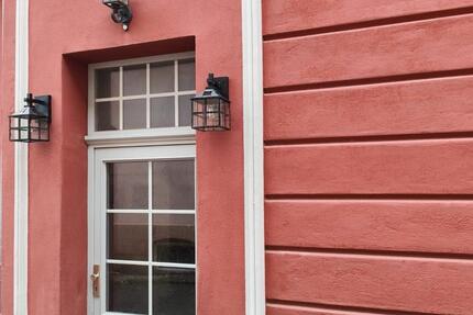 Wohnung Bad Blankenburg - 2 Zimmer, 87 m&sup2;, 720&euro; | Angebot:25062048