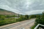 Etagenwohnung Bingen am Rhein - 1 Zimmer, 39 m&sup2;, 555&euro; | Angebot:26552982