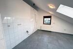 Dachgeschoßwohnung Issum - 5 Zimmer, 140 m&sup2;, 1.300&euro; | Angebot:26249906