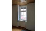 Etagenwohnung Pirmasens Fehrbach - 4.5 Zimmer, 103 m&sup2;, 715&euro; | Angebot:26381939