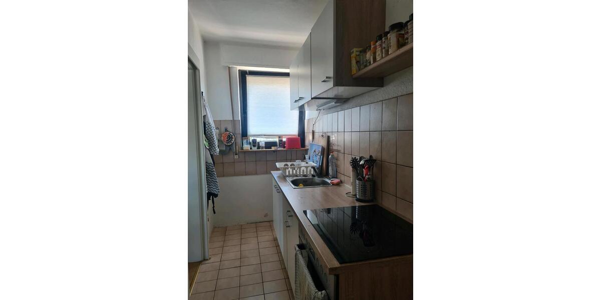 Wohnen auf Zeit Urmitz - 2.5 Zimmer, 73 m&sup2;, 860&euro; | Angebot:25887234