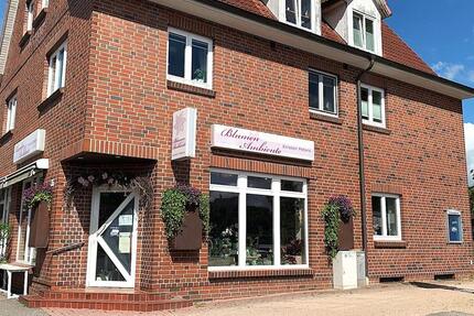 Gewerbeobjekt Bad Bramstedt - 950&euro; | Angebot:21098482