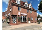 Gewerbeobjekt Bad Bramstedt - 950&euro; | Angebot:21098482