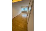 Gewerbeobjekt Neuss Reuschenberg - 585&euro; | Angebot:26686874