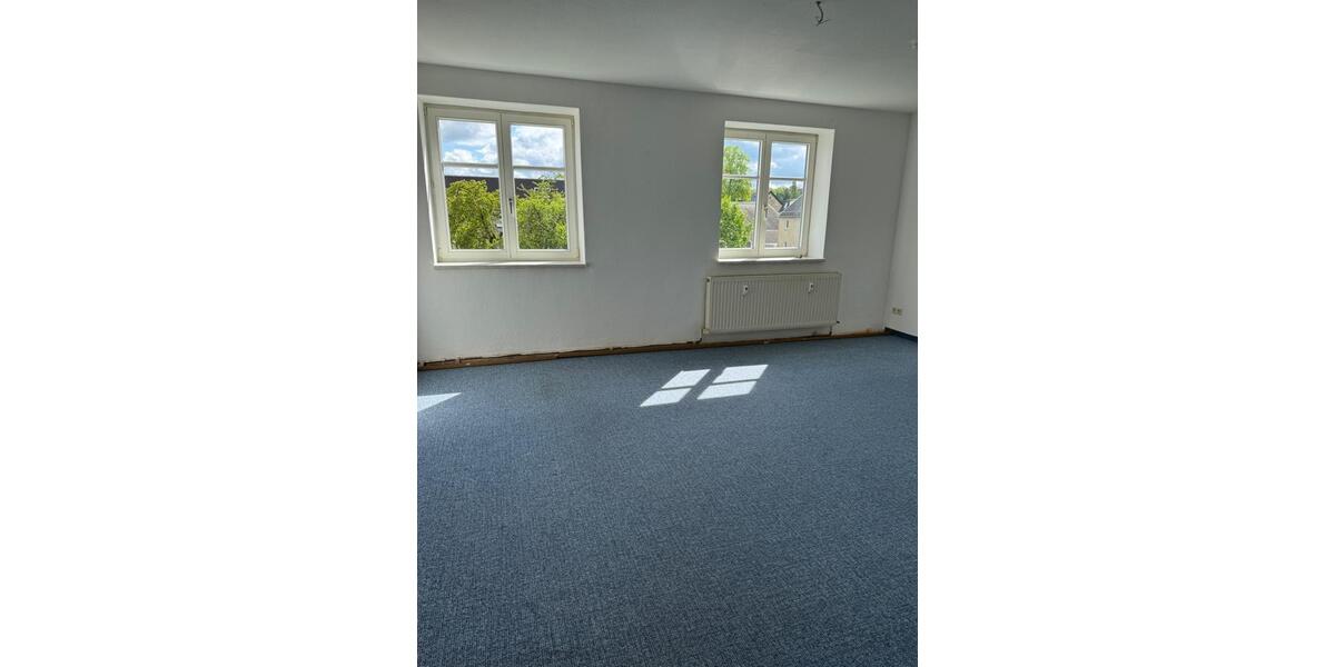 Etagenwohnung Hartmannsdorf - 1 Zimmer, 43 m&sup2;, 270&euro; | Angebot:26504583