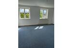 Etagenwohnung Hartmannsdorf - 1 Zimmer, 43 m&sup2;, 270&euro; | Angebot:26504583