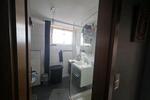 Etagenwohnung Backnang - 2 Zimmer, 48 m&sup2;, 575&euro; | Angebot:26497857