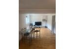 Erdgeschoßwohnung Eggenstein-Leopoldshafen Leopoldshafen - 2 Zimmer, 60 m&sup2;, 900&euro; | Angebot:26408596