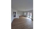 Doppelhaushälfte Horst (Holstein) - 4.5 Zimmer, 108 m&sup2;, 1.700&euro; | Angebot:26646599