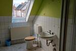 Etagenwohnung Helmstedt - 3 Zimmer, 80 m&sup2;, 350&euro; | Angebot:26061683