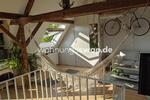 Etagenwohnung Köln Innenstadt - 3 Zimmer, 65 m&sup2;, 760&euro; | Angebot:25386638