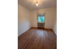 Etagenwohnung Gründau - 3 Zimmer, 78 m&sup2;, 1.050&euro; | Angebot:26495074